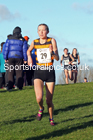 Womens under-17s and under-20s Davison Shield, 2020 Sherman Cup/Davison Shield, Temple Park, South Shields.  Photo: David T. Hewitson/Sports for All Pics